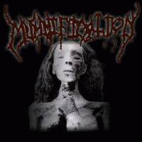 Mummification (USA) : Mummification